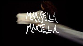 MARISTELLA MARTELLA (Corsano, 2023)