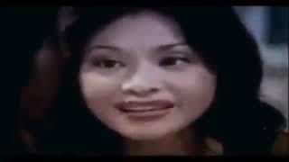film jadul; gadis penggoda