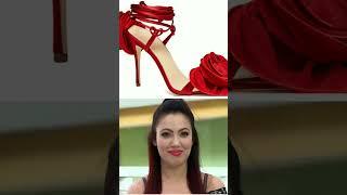 #roshan bhaibi #babita ji #Sonu #madhavi bhabi #Daya bhai #Trending #shortfeed