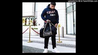 10k Cash Type Beat/Instrumental  "With it" Prod. (J.V)