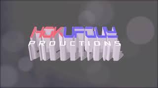 Bulls  TV intro on Sports Channel 1994 1995