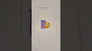 Drawing EMOJIS WE NEED (again)