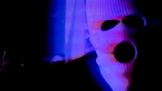 Bones - TheGrandestNothing