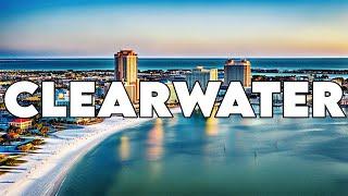 Clearwater, Florida: Top Things to do & Must Visit (2024)