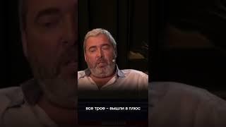 Сколько нужно обучаться трейдингу, чтобы начать прибыльно торговать?