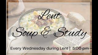 04.09.25 | Faith Lutheran Church, Menifee, CA