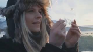 Finland's Presidency - Introduction