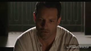 Peter Hale || Питер Хейл