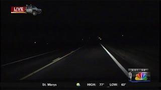 KSNT News at 6AM