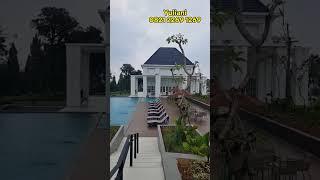 The Agathis Golf Residence, Summarecon Bogor. Limited Unit. WA : 0821 2269 1269 #summareconbogor