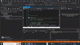 CUDA Toolkit & Visual Studio 2019