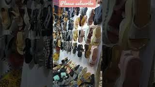 special madni market Ramadan ️ shorts vlog #shorts #youtubeshorts
