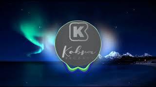 CHASING CARS REMIX (prod. by KOBRA RECORDS)