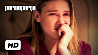 Paramparça 85. Bölüm | Candan Erçetin - Unutursun