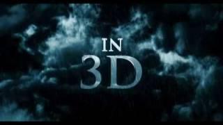 3D in 3D in 3D (37 movies in 2 minutes)