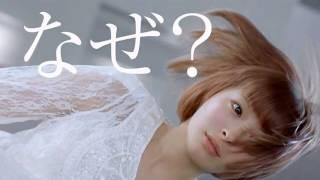 Kyary Pamyu Pamyu - Drinker (Natsu Fuji Edit)
