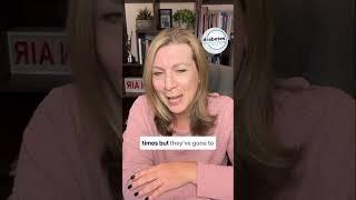 What is Luna Diabetes? #T1D