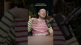 Как мы будет относится к ИИ через 5-7 лет