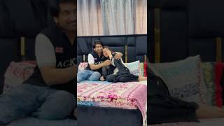 Galti Ka Ahsas ​⁠@AdilRaajput ​⁠@alimughal.786.official #adilraajput #youtubeshorts #farahadil