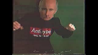 Borislaw Kun — Putin Get Out (Putin Cry Reworked)