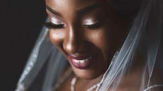 Quick Behind The Scenes || Bride Full Skin Retouching using Photoshop