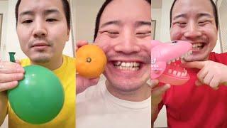 junya1gou funny video 