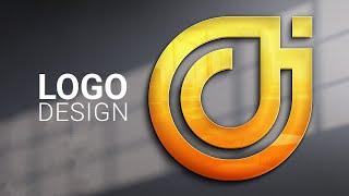 Logo Design Tutorials In Adobe Illustrator