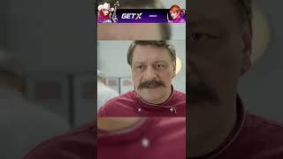БЕЗУМНАЯ ГОТОВКА БЛЮД! КТО ВИНОВАТ #кино #фильмы #сериал