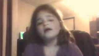 singing   then owned #3