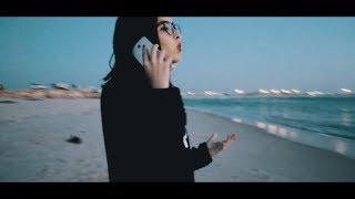 Hakim Bad Boy Ft Dounia - EL MAROKIYA ( Officiel Music Video )