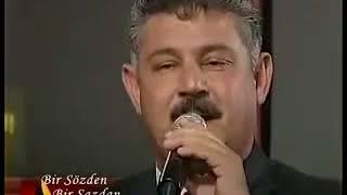 محمد قاسم