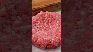 It's Time For Fat Burgers To Make a Comeback