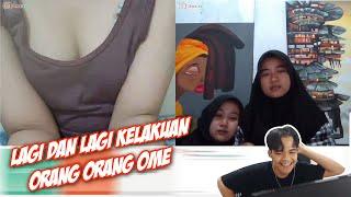 KONTEN OME.TV PALING SINGKAT PADAT DAN JELAS
