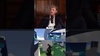 Donald trump diss track on Joe Biden  #like #subscribe #viral #donaldtrump #joebiden