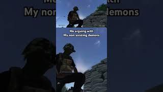 #dayz #funny #gaming #escapefromtarkov #funnymoments #typebeat #music #beats #playboicarti #rap