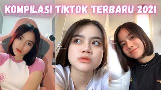 KUMPULAN TIKTOK KEYES ONIC TERBARU 2023