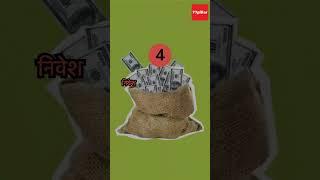 How to find a best home | home amenities | Best property Listing | 77pillar |#dreamhome #realestate