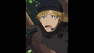 #anime #buddydaddies