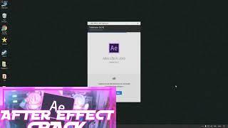 Adobe After Effects Free Download | After Effects Crack Full Version 2022