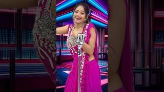 Ladhkiya Tange Utha Deti Hai  #indiashorts #ytshorts
