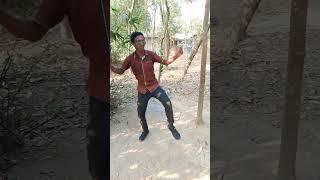 ️ #foryou #foryoupage #jabirkhan #ashraful