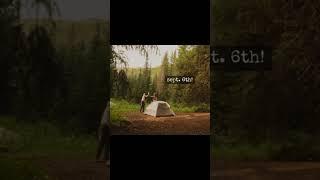 “the place that makes me happy” out sept. 6
