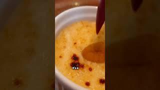 Sea Urchin Lime Delight