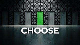 Choose (Week 1) | Pastor Kirk Evans | Indianola Church of Christ | 7/19/20