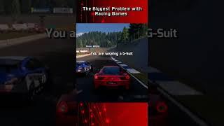 things Nfs games Get it right