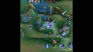 KARINA INSTANT BURN DELETED?