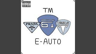 E-Auto