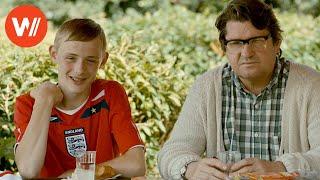 Coach - A short film by Ben Adler | wocomoMOVIES