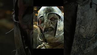 Brutal Monster  Scene 4K | Best Scene | Recap Blade
