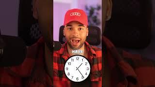 How To Hit $10K/Month With 2 Hours A Day? #copywriting #business #entreprenurship